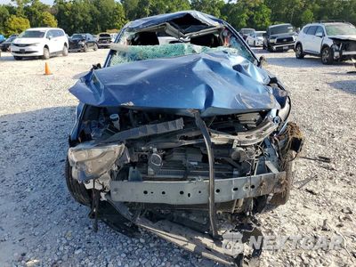 Piąte zdjęcie samochodu w środku: 2017 MAZDA CX-5 SPORT VIN:JM3KFABL5H0210214 - miniatura