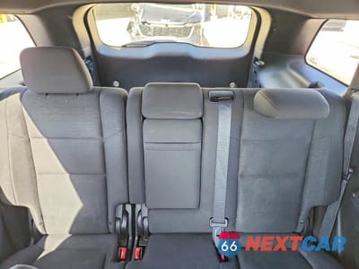 Zdjęcie 10 z 13 samochodu: 2015 JEEP GRAND CHEROKEE LAREDO VIN:1C4RJEAG6FC681026 - miniatura
