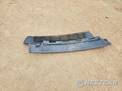 Zdjęcie 12 z 13 samochodu: 2012 TOYOTA CAMRY LE VIN:4T1BF1FK1CU060528 - miniatura