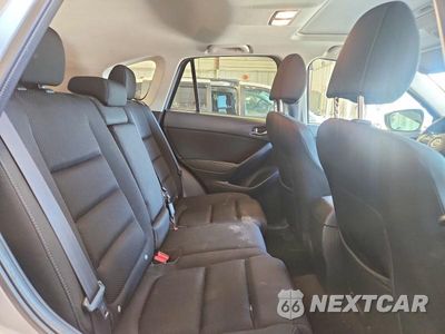 Zdjęcie 11 z 13 samochodu: 2016 MAZDA CX-5 TOURING VIN:JM3KE4CY6G0708967 - miniatura