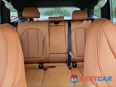 Zdjęcie 10 z 13 samochodu: 2023 BMW X3 XDRIVE30I VIN:5UX53DP01P9P29414 - miniatura