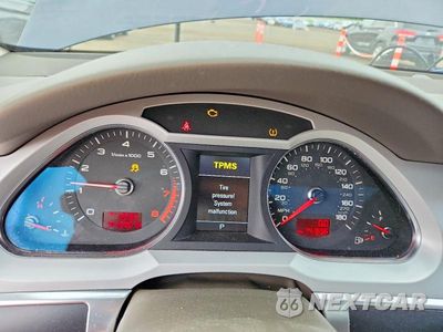 Zdjęcie 9 z 12 samochodu: 2016 AUDI A5 VIN:WAUKGAFB2BN060996 - miniatura