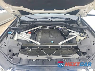 Zdjęcie 12 z 13 samochodu: 2023 BMW X5 XDRIVE40I VIN:5UXCR6C05P9P75321 - miniatura