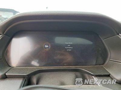 Zdjęcie 9 z 13 samochodu: 2024 JEEP GRAND CHEROKEE LAREDO VIN:1C4RJHAG6RC156506 - miniatura