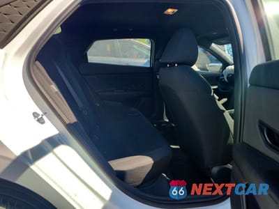 Zdjęcie 10 z 13 samochodu: 2026 HYUNDAI ELANTRA SEL SPORT VIN:KMHLM4DG0TU207741 - miniatura