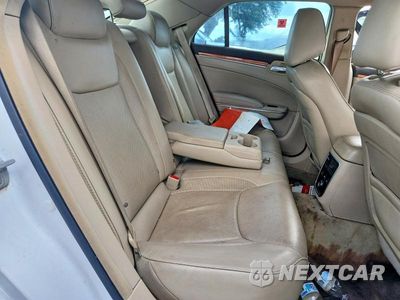 Zdjęcie 10 z 12 samochodu: 2013 CHRYSLER 300C VIN:2C3CCAEG4DH620842 - miniatura