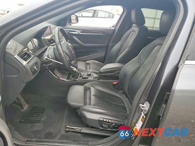 Zdjęcie 7 z 13 samochodu: 2018 BMW X2 XDRIVE28I VIN:WBXYJ5C30JEF75275 - miniatura