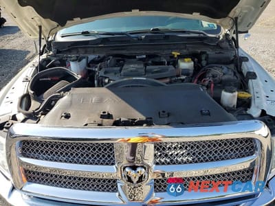 Zdjęcie 12 z 13 samochodu: 2016 RAM 3500 LONGHORN VIN:3C63RRKL3GG208823 - miniatura
