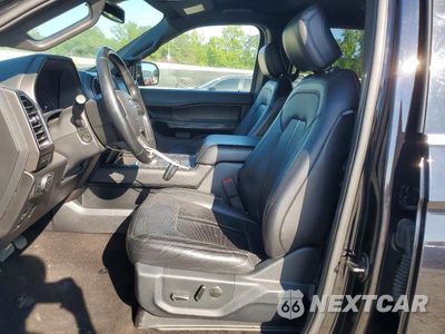 Zdjęcie 7 z 13 samochodu: 2020 FORD EXPEDITION LIMITED VIN:1FMJU2AT0LEA46783 - miniatura