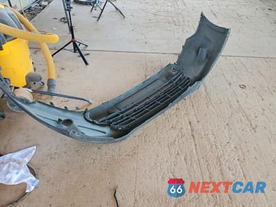 Zdjęcie 13 z 14 samochodu: 2018 FORD TRANSIT CONNECT XL VIN:NM0LS7E76J1357679 - miniatura