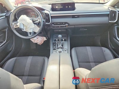Zdjęcie 8 z 13 samochodu: 2024 MAZDA CX-50 PREMIUM VIN:7MMVABDM5RN238700 - miniatura