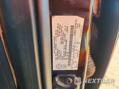 Zdjęcie 13 z 13 samochodu: 2018 FORD F150 SUPERCREW VIN:1FTEW1E59JFE19364 - miniatura