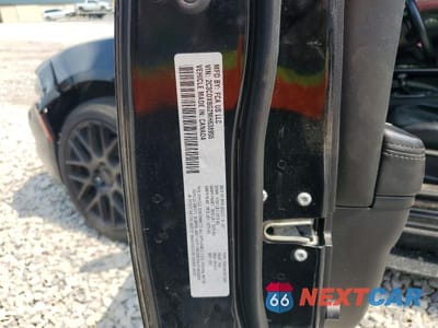Zdjęcie 12 z 12 samochodu: 2021 DODGE CHARGER SXT VIN:2C3CDXBG2MH638955 - miniatura