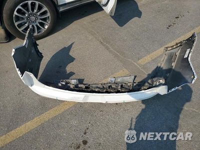 Zdjęcie 13 z 14 samochodu: 2021 GMC ACADIA DENALI VIN:1GKKNXLS8MZ141775 - miniatura