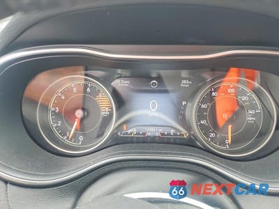 Zdjęcie 9 z 13 samochodu: 2019 JEEP CHEROKEE LIMITED VIN:1C4PJMDX1KD398101 - miniatura