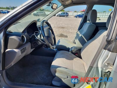 Zdjęcie 7 z 13 samochodu: 2002 SUBARU IMPREZA OUTBACK SPORT VIN:JF1GG68572H835147 - miniatura