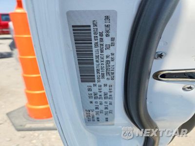 Zdjęcie 12 z 12 samochodu: 2015 RAM 1500 ST VIN:1C6RR7SM5FS670590 - miniatura