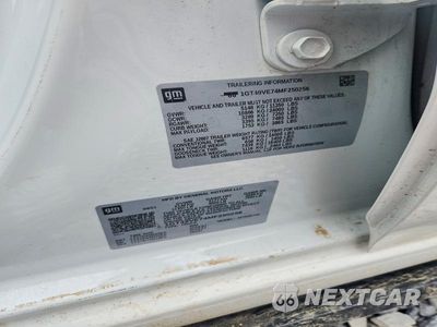 Zdjęcie 13 z 13 samochodu: 2021 GMC SIERRA K3500 AT4 VIN:1GT49VE74MF250256 - miniatura