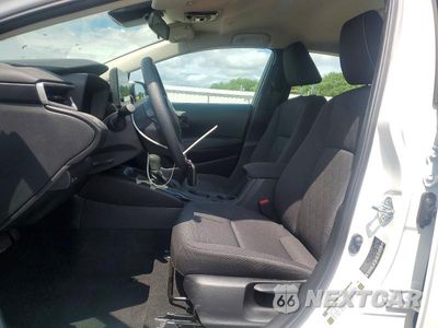 Zdjęcie 7 z 13 samochodu: 2026 TOYOTA COROLLA LE VIN:5YFB4MDE2TP431394 - miniatura