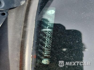 Zdjęcie 13 z 13 samochodu: 2006 HONDA ODYSSEY TOURING VIN:5FNRL38856B021141 - miniatura