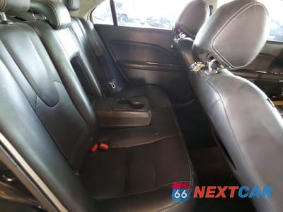 Zdjęcie 10 z 12 samochodu: 2012 FORD FUSION SEL VIN:3FAHP0JG8CR397686 - miniatura