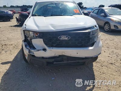 Piąte zdjęcie samochodu w środku: 2026 FORD MAVERICK VIN:3FTTW8A38TRA29320 - miniatura