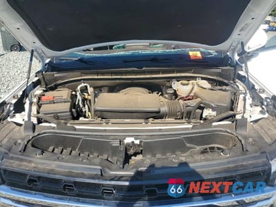 Zdjęcie 12 z 13 samochodu: 2023 CHEVROLET TAHOE K1500 LS VIN:1GNSKMKD1PR326462 - miniatura
