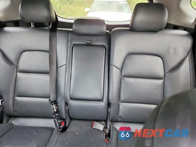 Zdjęcie 10 z 14 samochodu: 2016 HYUNDAI TUCSON LIMITED VIN:KM8J3CA22GU240470 - miniatura