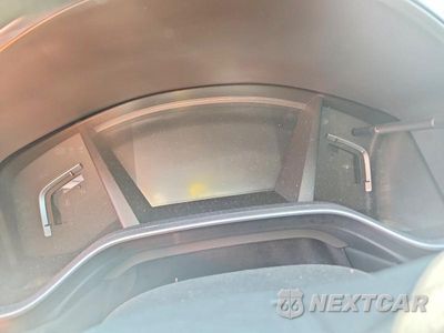 Zdjęcie 9 z 13 samochodu: 2022 HONDA CR-V EX VIN:5J6RW2H55NA008639 - miniatura