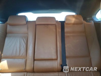Zdjęcie 10 z 13 samochodu: 2012 BMW X6 XDRIVE50I VIN:5UXFG8C59CL590082 - miniatura