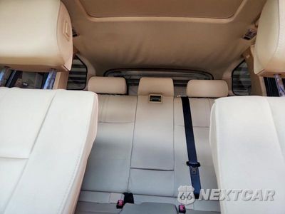 Zdjęcie 10 z 13 samochodu: 2008 BMW X3 3.0SI VIN:WBXPC93478WJ14971 - miniatura