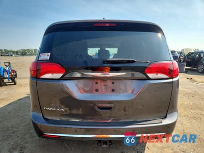 Zdjęcie 6 z 13 samochodu: 2018 CHRYSLER PACIFICA TOURING L PLUS VIN:2C4RC1EG7JR157882 - miniatura
