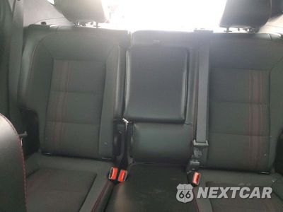 Zdjęcie 10 z 13 samochodu: 2024 CHEVROLET EQUINOX LT VIN:3GNAXWEG6RL201899 - miniatura
