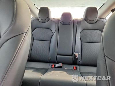Zdjęcie 10 z 13 samochodu: 2025 TESLA MODEL 3 VIN:5YJ3E1EA1SF054398 - miniatura