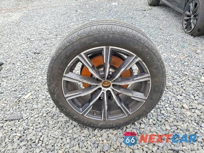 Zdjęcie 13 z 14 samochodu: 2021 BMW X5 XDRIVE40I VIN:5UXCR6C0XM9E11619 - miniatura