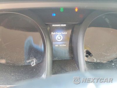 Zdjęcie 9 z 12 samochodu: 2016 TOYOTA AVALON LIMITED VIN:4T1BK1EB3GU228799 - miniatura