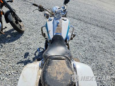 Zdjęcie 6 z 9 samochodu: 2016 HARLEY-DAVIDSON FLHR ROAD KING VIN:1HD1FBM18GB624384 - miniatura
