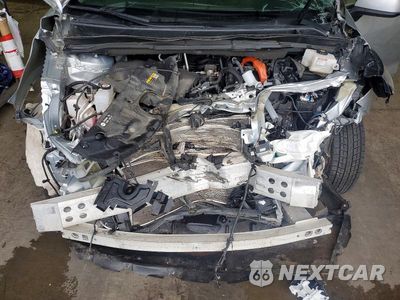 Zdjęcie 12 z 14 samochodu: 2021 TOYOTA SIENNA XLE VIN:5TDYSKFCXMS032824 - miniatura