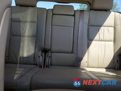 Zdjęcie 10 z 13 samochodu: 2015 JEEP GRAND CHEROKEE LIMITED VIN:1C4RJFBG5FC637717 - miniatura