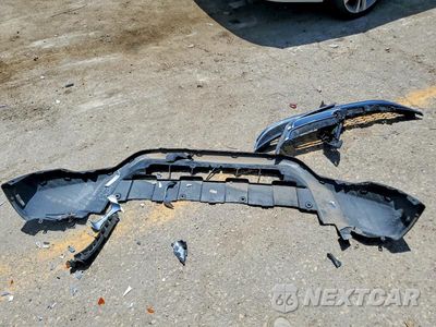 Zdjęcie 12 z 13 samochodu: 2010 HONDA CR-V EXL VIN:5J6RE4H73AL026135 - miniatura