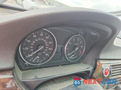 Zdjęcie 9 z 12 samochodu: 2008 BMW 328 VIN:WBAVC93508K056722 - miniatura