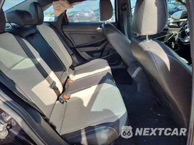 Zdjęcie 10 z 12 samochodu: 2019 VOLKSWAGEN JETTA S VIN:3VWCB7BU0KM164197 - miniatura