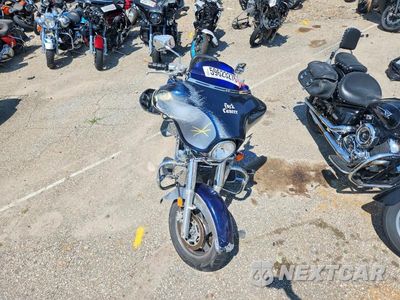 Piąte zdjęcie samochodu w środku: 2004 KAWASAKI VN1500 L VIN:JKBVNAL184A028779 - miniatura