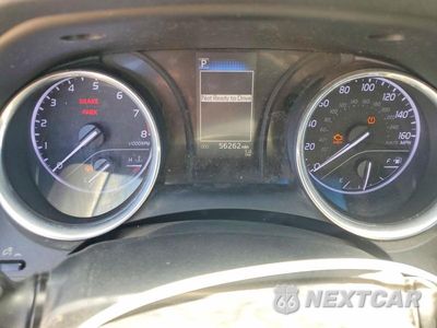 Zdjęcie 9 z 12 samochodu: 2018 TOYOTA CAMRY LE VIN:4T1B11HK8JU655269 - miniatura