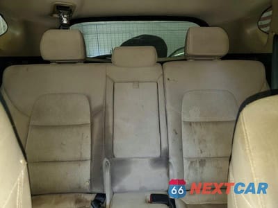 Zdjęcie 10 z 13 samochodu: 2016 HYUNDAI TUCSON ECO VIN:KM8J33A22GU095320 - miniatura