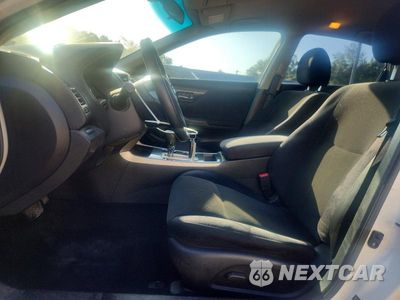 Zdjęcie 7 z 13 samochodu: 2013 NISSAN ALTIMA 2.5 VIN:1N4AL3AP2DN444942 - miniatura