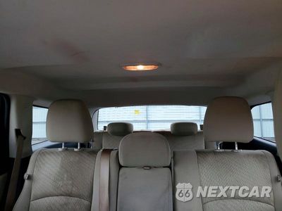 Zdjęcie 10 z 14 samochodu: 2018 DODGE JOURNEY SE VIN:3C4PDCABXJT519727 - miniatura