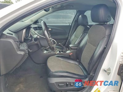 Zdjęcie 7 z 13 samochodu: 2015 CHEVROLET MALIBU 2LT VIN:1G11D5SL0FF173304 - miniatura