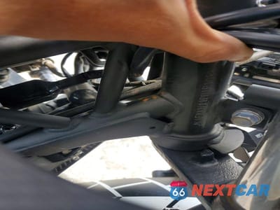 Zdjęcie 9 z 9 samochodu: 2023 KAWASAKI EX400 VIN:JKAEXKH11PDAR1922 - miniatura