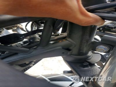 Zdjęcie 9 z 9 samochodu: 2023 KAWASAKI EX400 VIN:JKAEXKH11PDAR1922 - miniatura